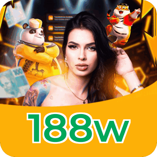 Instalar 188w com bônus de R$99