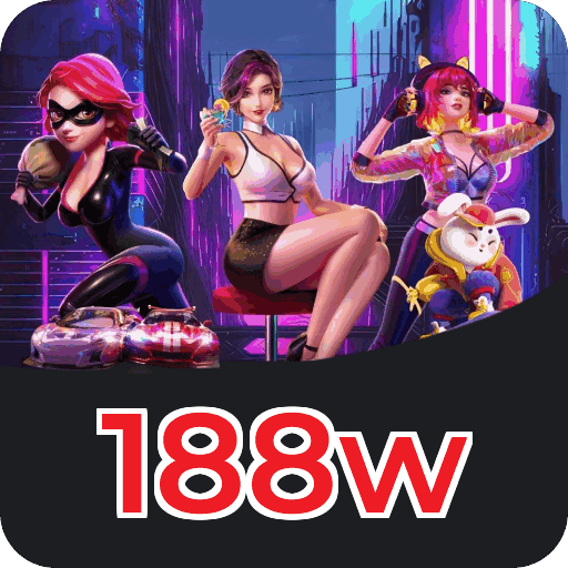 Cassino ao Vivo 188w - 250+ Mesas com Dealers Profissionais